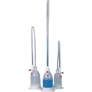 ���I�i 1276�|03 �����r�����b�g�i��U�h�~�^�C�v�j50ml 9695-3050 �y153-2036�z