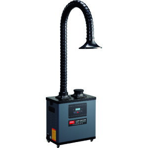 Obg z SS-80AS y153-2908z