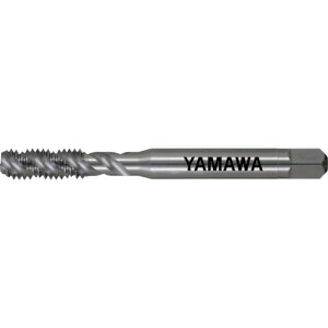 ���}�� �A���~�ޗp�X�p�C�����^�b�v AL�|SP 1�D5P P2 M2X0�D4 FLAT AL-SP-1.5P-P2-FLAT-M2X0.4 �y153-3339�z