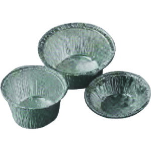 ���I�i 1231�|03 �A���~�g���[�i100������j �e��150ml 4702-0012 �y153-3611�z