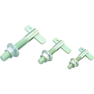 jJ TbN XeX TLS^Cv TLS|1090 TLS-1090 yF50z y153-4519z