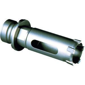 �~���i�K S�|LOCK DL�R�A �J�b�^�[ ��50 SLDL050 �y153-6950�z