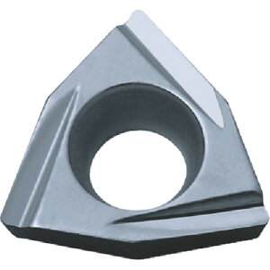 Z Hp`bv T[bg TN60 WPGT160304L-Y TN60 yF10z y154-1005z