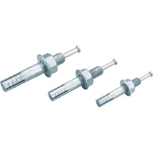 jJ [eBAJ[ C^CvinZbLj C|1615D C-1615D yF15z y154-2131z