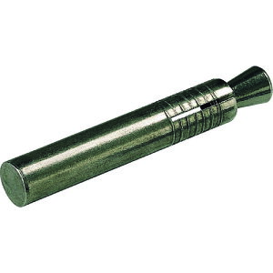 jJ nڃAJ[ AS|1060 AS-1060 yF100z y154-2137z