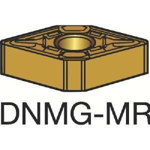 �T���h�r�b�N T�|Max P ����p�l�K�`�b�v�i110�j 2035 DNMG 15 04 08-MR 2035 (110) �y�����F10�z �y155-1337�z