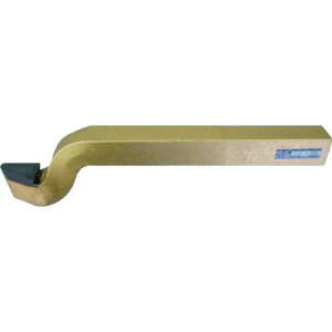 Oa ؍H nCXtnoCg 62L` 19×19×220 536-3 (62L-3) y156-9899z