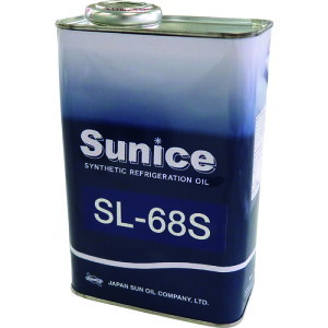 BBK �X�j�\�I�C�� SL-68S �y157-5755�z