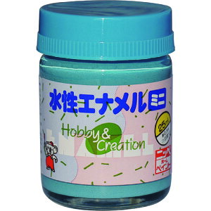 jb Gi~j 25ml }u[ HSB013|25 49365429 y157-6973z