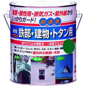 �j�b�� �����S���E�����E�g�^���p 1�D6L �~�h�� HUB107�|1�D6 4976124215735 �y157-6985�z