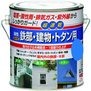 �j�b�� �����S���E�����E�g�^���p 0�D7L �\���C�� HUB110�|0�D7 4976124216022 �y157-7007�z