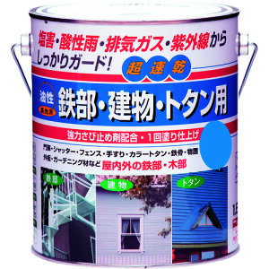 �j�b�� �����S���E�����E�g�^���p 1�D6L �\���C�� HUB110�|1�D6 4976124216039 �y157-8601�z