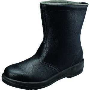 V SC C 7544 23D5cm 7544N-23.5 y157-8642z