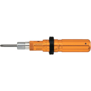 �g�[�j�` ��]���v���Z�b�g�`�g���ND RTD30CN �y157-9631�z