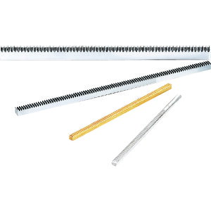 KG ���b�N RK2SD 3�|2020 RK2SD 3-2020 �y158-1890�z