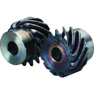 KG �w���J�� H1�D5S 26R�|B ���W���[��1�D5 ���͊p20�x�i�����j H1.5S 26R-B �y158-1898�z