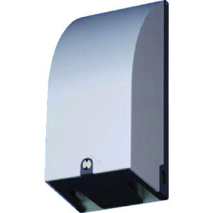 Panasonic X}[gJo[tڒnhRȈՌt WK4702S y158-3080z