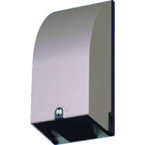 Panasonic X}[gJo[tڒnhRȈՌt WK4702Q y158-3085z