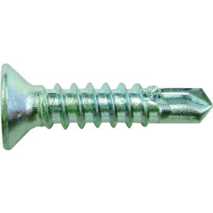 JPF MBeNX FLAT 4D2×16 OjN i1000{j MB FLAT 4.2X16 y158-3338z