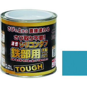 jb VR^t 0D2L XJCu[ HYS110|0D2 4976124218811 y158-3354z