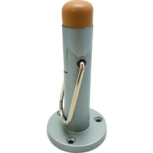 WAKI �����^�b�`���p�˓��� BH�|802 �V���o�[ BH-802 �y158-3487�z