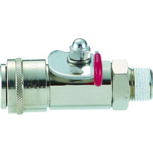 �`���_ ���K�t���[�I�[�g�p�[�W�^�C�v R1�^4 MPS-2M-A �y158-3531�z