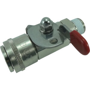 �`���_ ���K�t���[�I�[�g�p�[�W�^�C�v R3�^8 MPS-3M-A �y158-3549�z