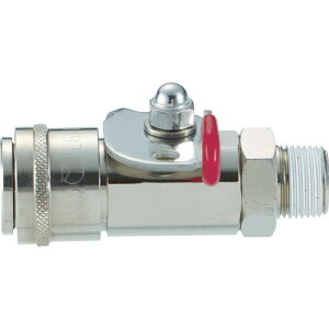 �`���_ ���K�t���[�I�[�g�p�[�W�^�C�v R1�^2 MPS-4M-A �y158-3557�z