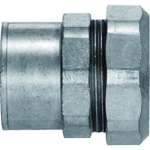 SANKEI PCtbNXp Rrl[VJbvO |dǐڑp K2KG28 y158-4247z