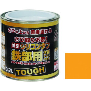 jb VR^t 0D2L CG[ HYS104|0D2 4976124218217 y158-4859z