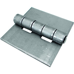 WAKI Soڗp O]002 65mm O-002 y158-5060z