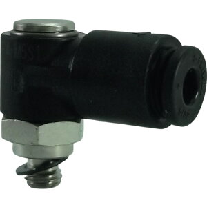 �`���_ �t�@�C�u�V���O���o���W���[ 4mm�EM5X0�D8 F4-M5S1 �y158-5151�z