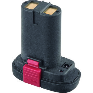 �^�W�} �[�d���R�[�L���O�K�� �R���{�C�G���L�e���p7�D2V�[�d�r 14Ah CNVEJ-BAT7214 �y158-5456�z
