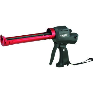 �^�W�} �[�d���R�[�L���O�K���R���{�C�G���L�e�� CNVEJ �y158-5459�z