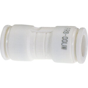�`���_ �t�@�C�u���j�I�� W�i���j12mm FR12-00UW �y158-6068�z