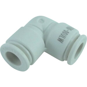 �`���_ �`���[�u�p�� �t�@�C�u���j�I���G���{ W�i���j 6mm FR6-00ULW �y158-6131�z