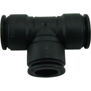 �`���_ �t�@�C�u���j�I���e�B 10mm FR10-00UT �y158-6203�z