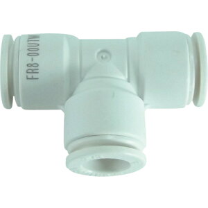 �`���_ �t�@�C�u���j�I���e�B W�i���j8mm FR8-00UTW �y158-6246�z