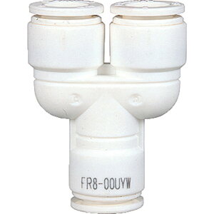 �`���_ �`���[�u�p�� �t�@�C�u���j�I�����C W�i���j 4mm FR4-00UYW �y158-6327�z