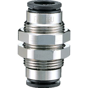 �`���_ �t�@�C�u�o���N�w�b�h���j�I�� 4mm F4-00BU �y158-6424�z