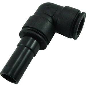 �`���_ �t�@�C�u�G���R�l�N�^ 10mm FR10-00LC �y158-6661�z