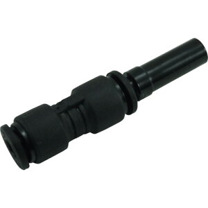 �`���_ �`���[�u�p�� �t�@�C�u���f���[�T 4mm�i�`���[�u�j×6mm FR4-6RC �y158-6688�z