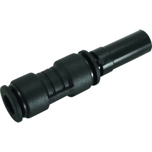 �`���_ �`���[�u�p�� �t�@�C�u���f���[�T 6mm�i�`���[�u�j×8mm FR6-8RC �y158-6700�z