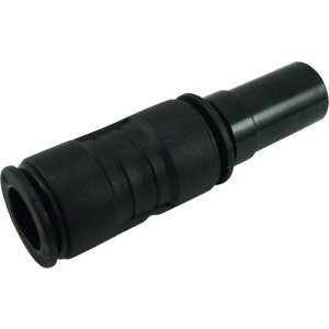 �`���_ �`���[�u�p�� �t�@�C�u���f���[�T 10mm�i�`���[�u�j×12mm FR10-12RC �y158-6742�z