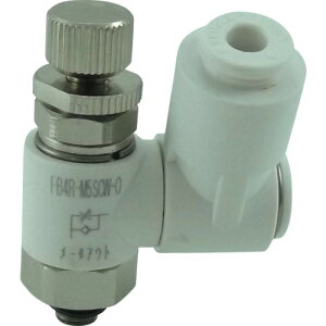 `_ t@CuXs[hRg[  [^[AEg4mmEM5×0D8 FB4R-M5SCW-O (zCgx-^-) y158-7412z