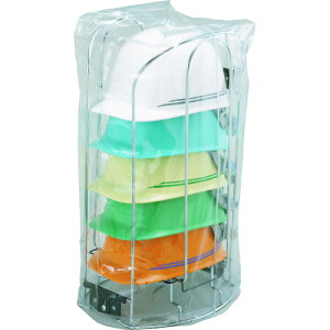 �^�j�U�� �w���X�^���h ST��825 ST825 �y158-7720�z