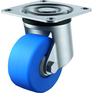 [GC v[g  XeXᏰLX^[ m}[LXgiC ԗ֌a50mm H^Cv SUS|HG^ t@50×50 SUS-HG-50MC y158-8035z