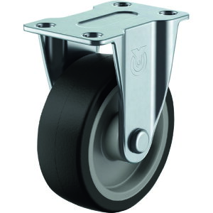 [GC v[g Œ LX^[ S ԗ֌a100mm S^Cv SR^ t@82×40 SR-100NR y158-8065z