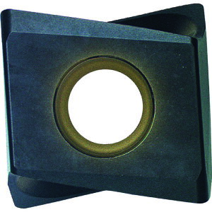 OH VPX300`XeX|Hp Mu[JtECT[g PVDR[eBO MP7130 LOGU1207240PNER-M MP7130 yF10z y158-8496z