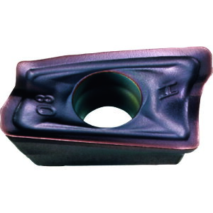 �O�H APX3000�`�p H�u���[�J�t�C���T�[�g PVD�R�[�e�B���O VP20RT AOMT123604PEER-H VP20RT �y�����F10�z �y158-8543�z